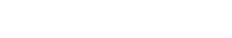 Arknights: Endfield logo in white