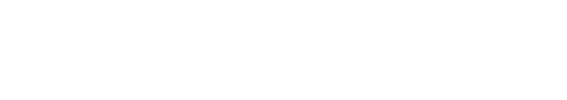 Armored Core VI: Fires of Rubicon logo in white