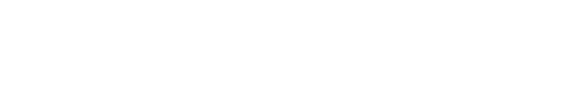 Art of Rally logo in white