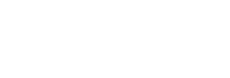 Assassin's Creed Odyssey logo in white