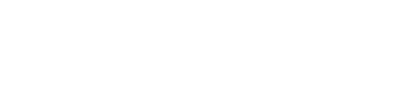 Astro Bot Rescue Mission logo in white