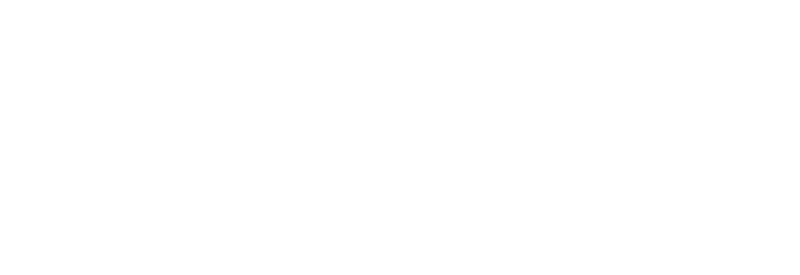 Atomic Heart logo in white
