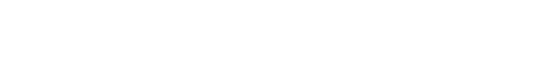 Battlefield 6 logo in white