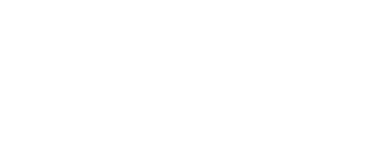 BioShock logo in white