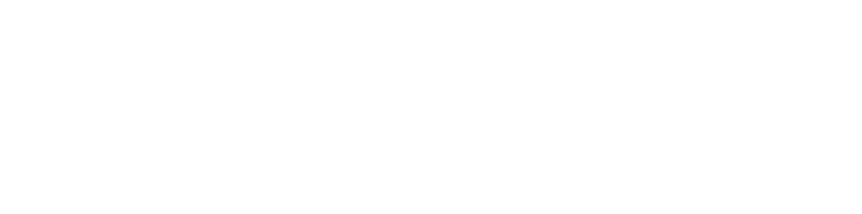 Black Myth: Wukong logo in white