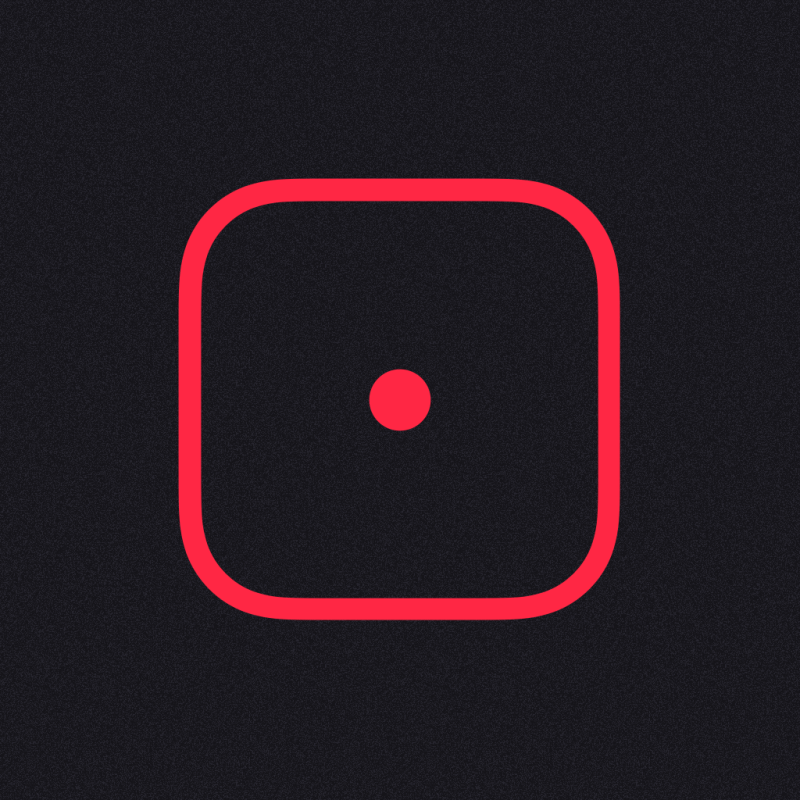 Blackbox logo in full colour