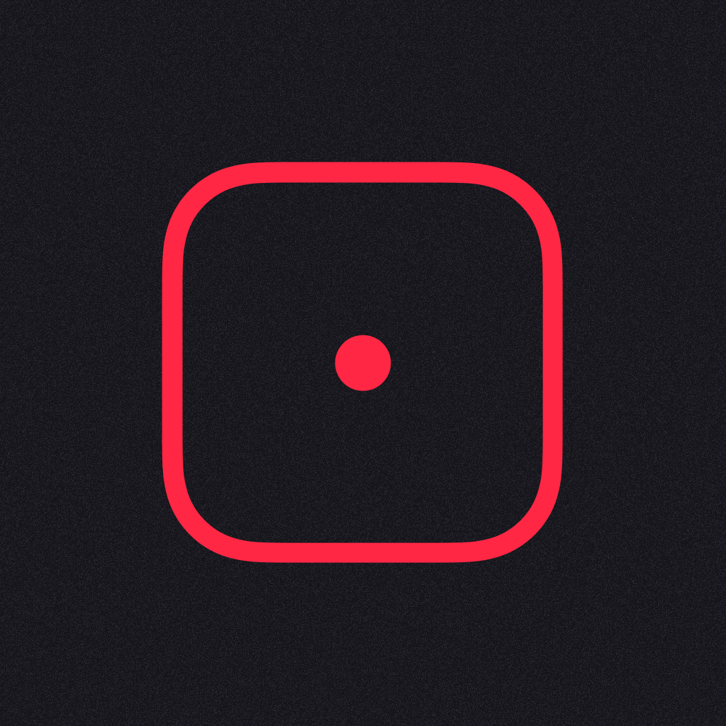 Blackbox logo in full colour