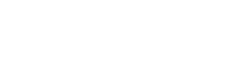 Bloodstained: Ritual of the Night logo in white