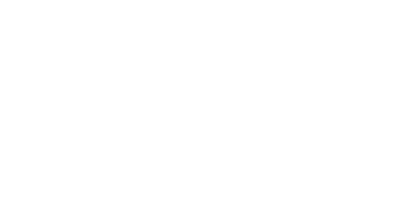 Broken Age logo in white
