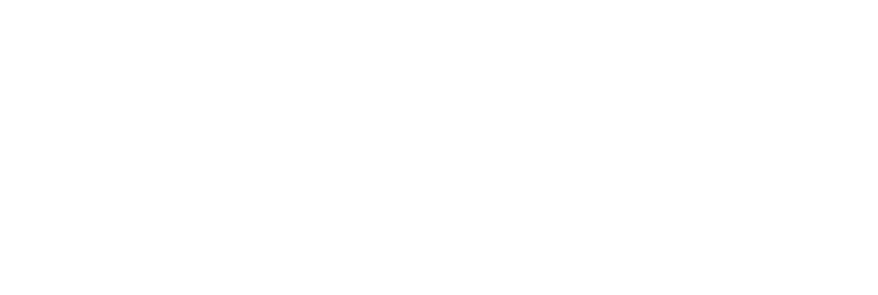 Call of Duty: Ghosts logo in white