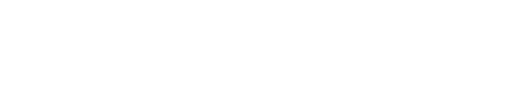 Carrion logo in white