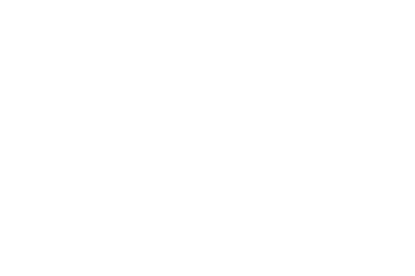Castlevania: Belmont's Curse logo in white
