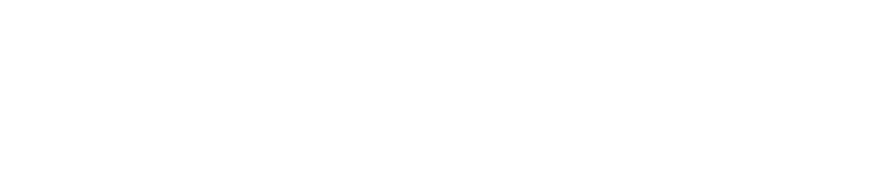 Chorus logo in white
