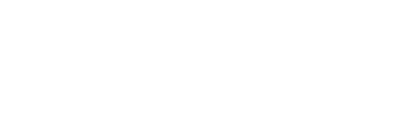 Citizen Sleeper logo in white