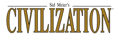 Civilization logo