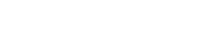 Clannad logo in white