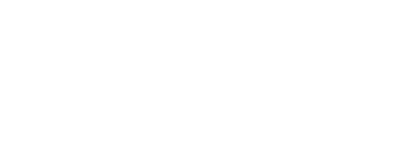 Clock Tower logo in white