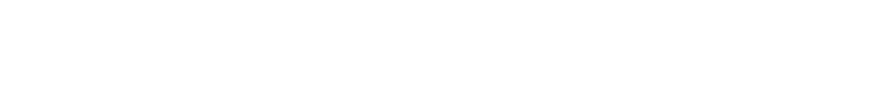 Coming Out on Top logo in white
