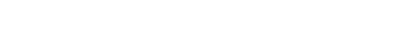 Counter-Strike: Global Offensive logo in white