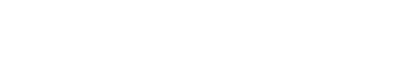 Crow Country logo in white
