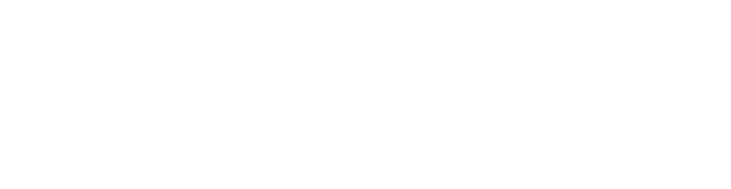 Crysis Remastered logo in white