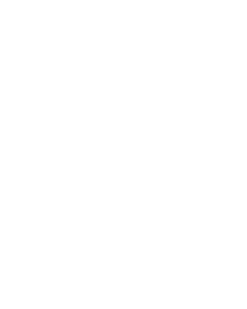 Daikatana logo in white