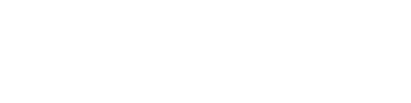 Danganronpa 2: Goodbye Despair logo in white