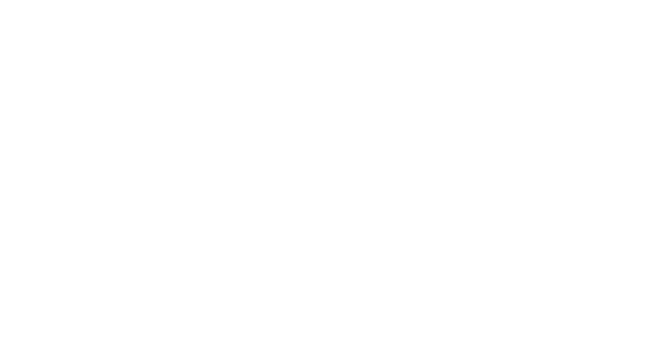 Dark Reign 2 logo in white