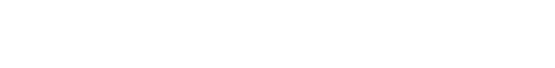 Dark Souls logo in white