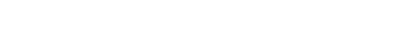 Descenders logo in white
