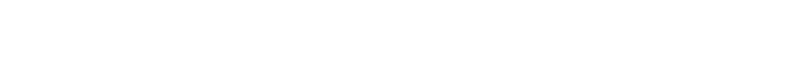 Descent 3 logo in white