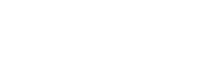 Digital Devil Story: Megami Tensei logo in white