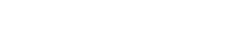 Dino Crisis logo in white