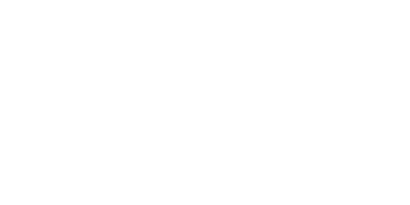 Disney Dreamlight Valley logo in white