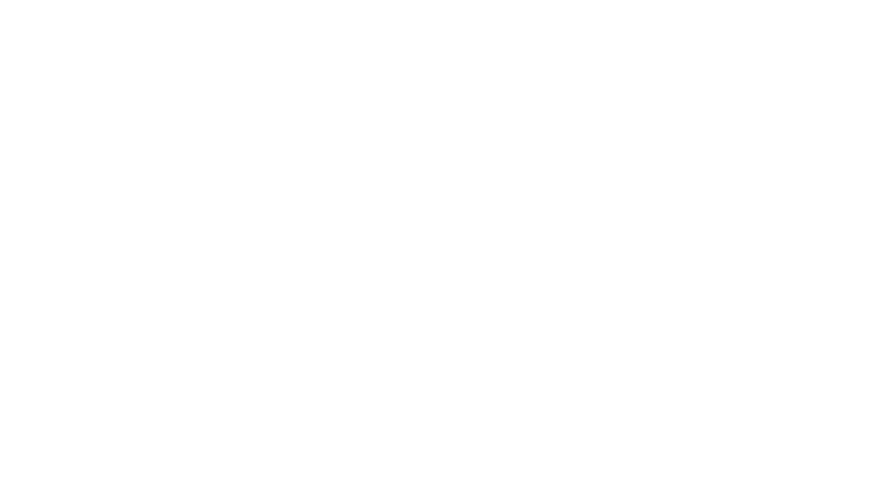 Dorfromantik logo in white