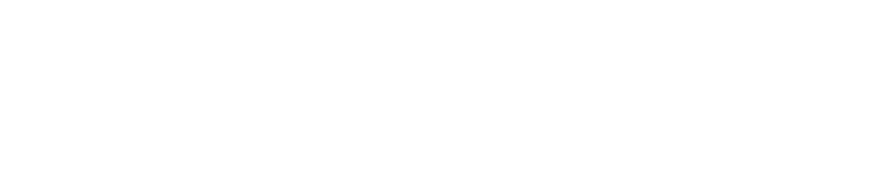 Drakengard 3 logo in white