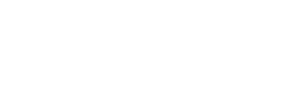 Eastward logo in white