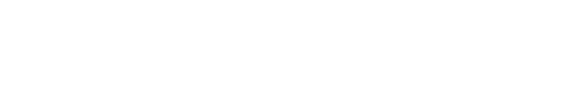 Enshrouded logo in white