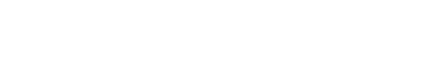 Epic Mickey logo in white