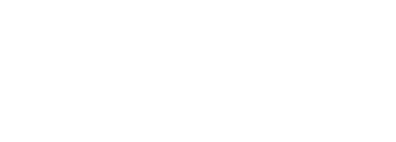Eve Online logo in white