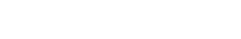 F1 2021 logo in white