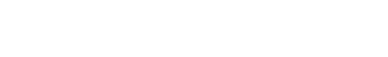 F1 22 logo in white