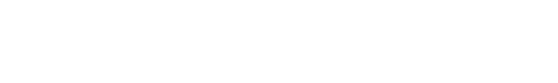 F1 23 logo in white