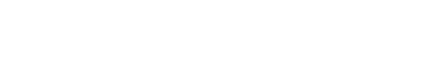 F1 24 logo in white