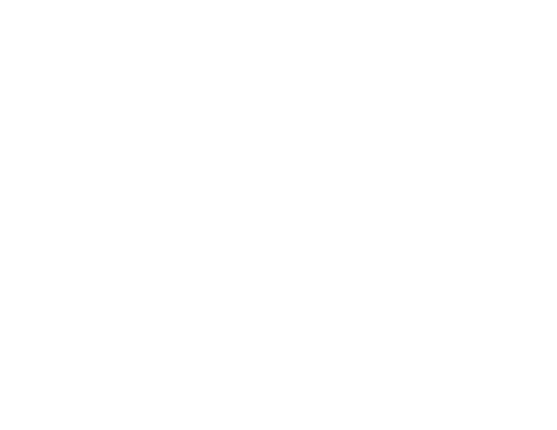 Faith: The Unholy Trinity logo in white