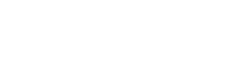 Fate/Grand Order logo in white