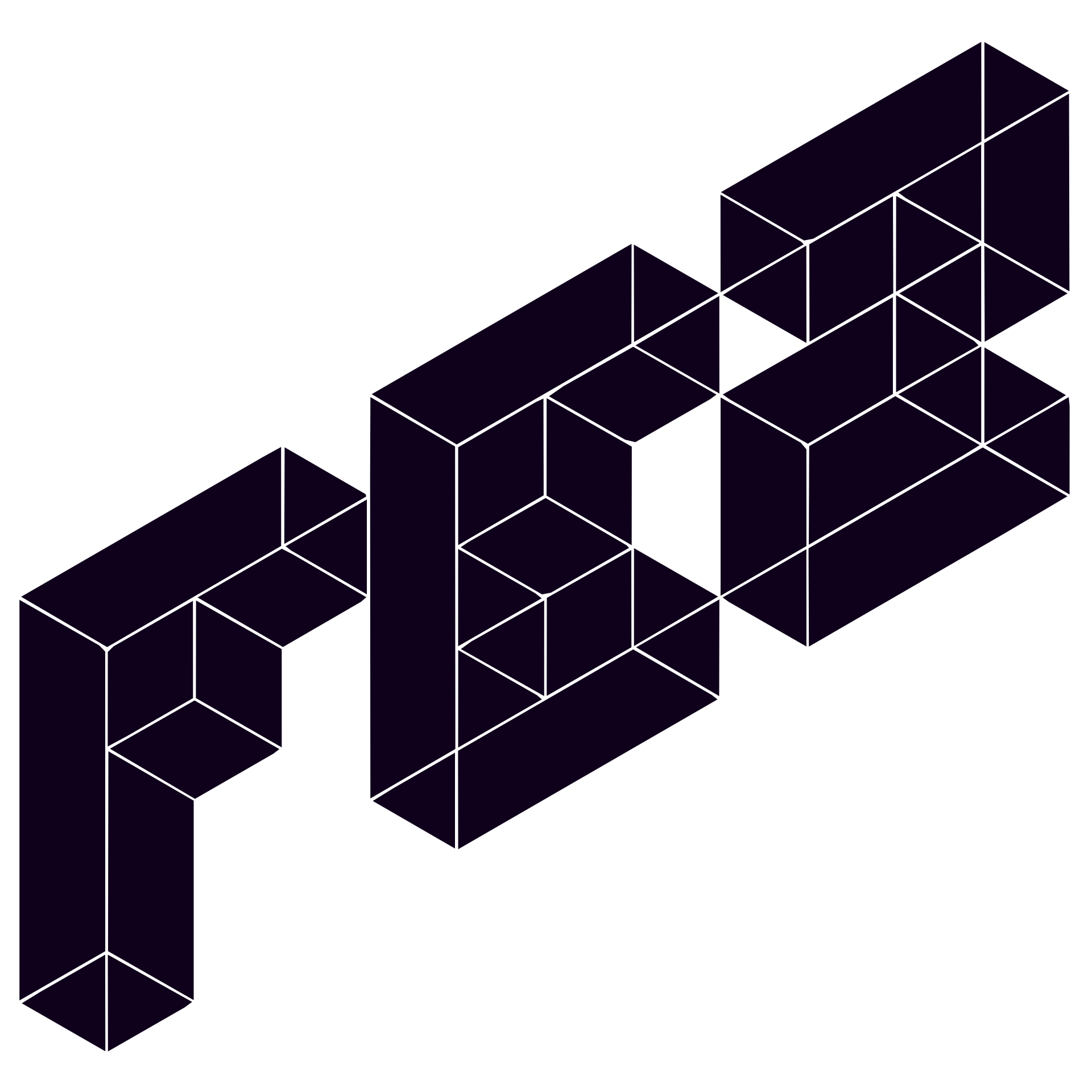 Fez logo in full colour