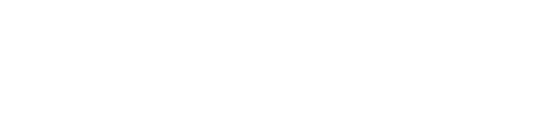 Fire Emblem: Fortune's Weave logo in white