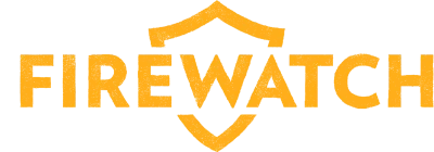 Firewatch logo