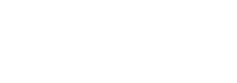 Firewatch logo in white